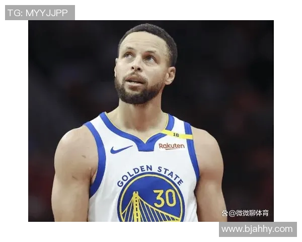 勇士与开拓者对决前瞻分析及比赛结果预测展望