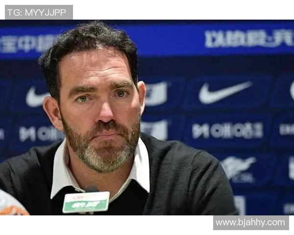 德黑兰独立与艾因激战正酣比分揭晓引发球迷热议